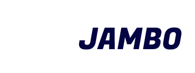 SMSJambo